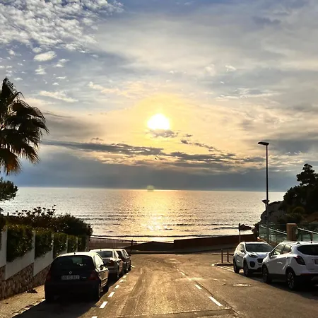 Cap Eros