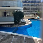Cap Eros Appartement *