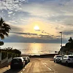 Cap Eros