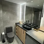 Appartement Cap Eros