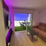 Cap Eros Appartement Salou