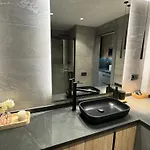 Cap Eros Appartement Salou
