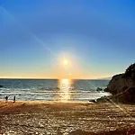 Cap Eros Appartement Salou
