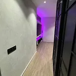 Cap Eros Appartement Salou